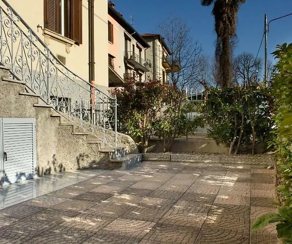 Lora Apartment, Free Private Parking Apartamento *