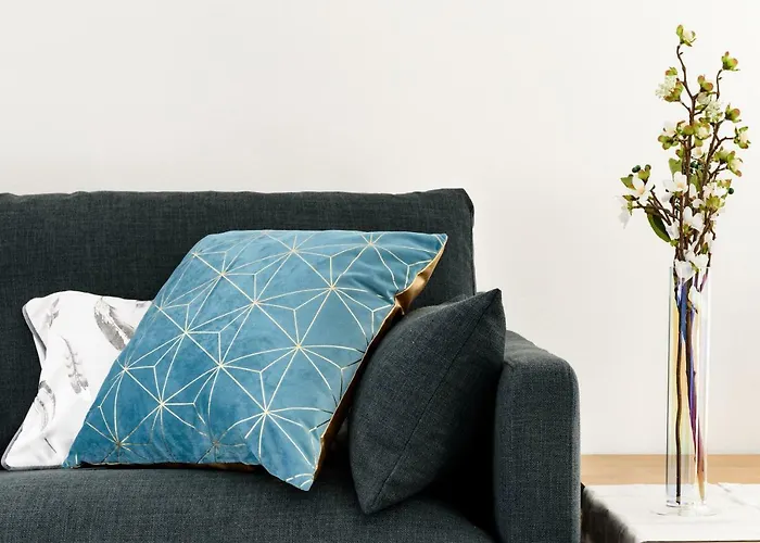 Lora Apartment, Free Private Parking Apartamento Como
