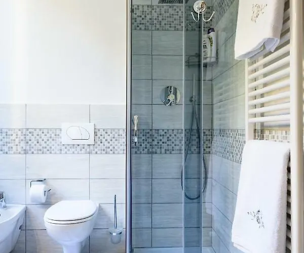 Apartamento Lora Apartment, Free Private Parking *